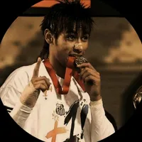 original sound - esco7773