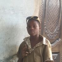 gentry_jack1