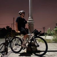 nhạc nền - Henry Trần🚲🚳(Minhkháánh)💥