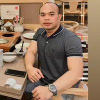 original sound - langitsore092