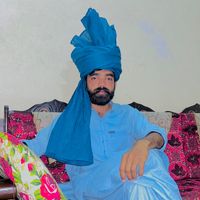 hariyana_sab
