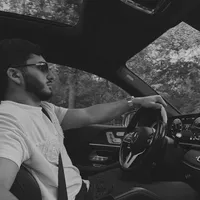 original sound - movsisyan_a.m