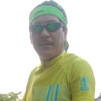 nhạc nền - Cường????????