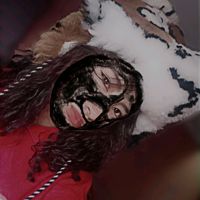 chel_m4