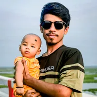 original sound - sa.sharif..01