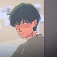 piko_withu