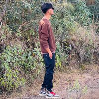 bishalrawat.3