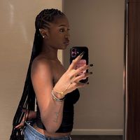 lylylydie1