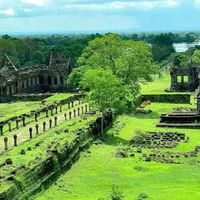 เสียงต้นฉบับ - ☩ Њະໂ௮ 乂 2 0 0 0亗☩