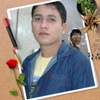 pitambaradhikari80