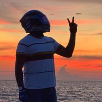 original sound - EAGLE EYE