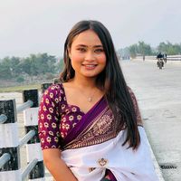 its_me_bibisha_13