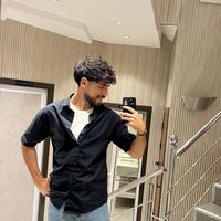 aayhammmm