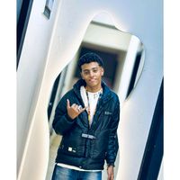 zeyad_kira1