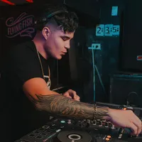 original sound - djymofficial
