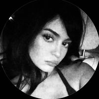 askyliej