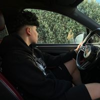 hepaa_555
