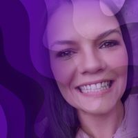 marisa_lewe_kliphard