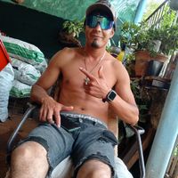 franc.ortega.py