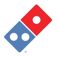 original sound - Dominos_sl