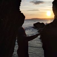 suara asli - Twi