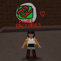 figurefactories