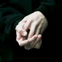 original sound - 123456789uou0