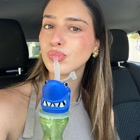 myusershelly