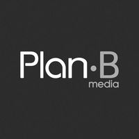 planbmedia_pcl