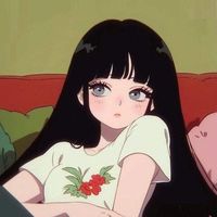 オリジナル楽曲 - coara