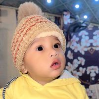 akhlaq.boota