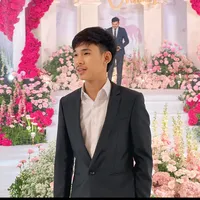 original sound - smeyykt