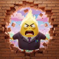 เสียงต้นฉบับ - aiyneekhnmarkmuan