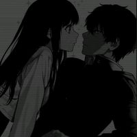 twitterand_