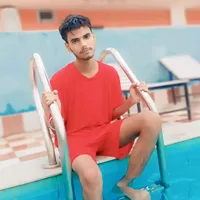 original sound - masoom_3x