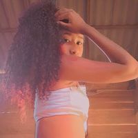 ana.silva8542