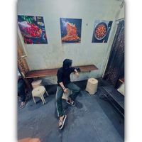 original sound
