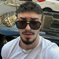 ardaturkdogan