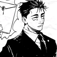 original sound - muzzyukii