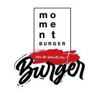 momentburger