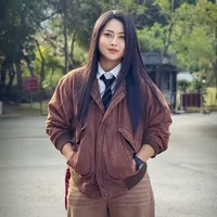 original sound - fafy170021