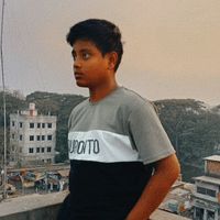 original sound