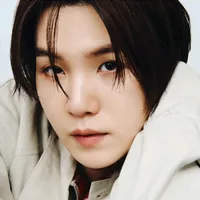 original sound - mvbvvjkg7