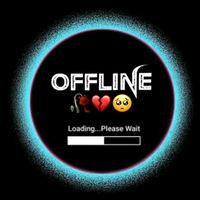 shezadi_stylish_queen_85