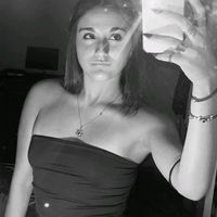 camisamaraa