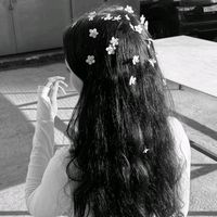 nour_music1