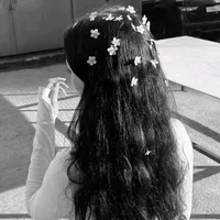 original sound - nour_music1