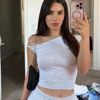 lindura.de.corazon76