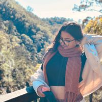 sahina_stha1215
