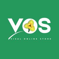 original sound - WISE LEADER